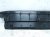 2022 Toyota Venza Front Radiator Support Sight Shield 16592 25040 Replacement 2022 Toyota Venza Front Radiator Support Sight Shield 16592 25040 Replacement thumbnail