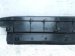 2022 Toyota Venza Front Radiator Support Sight Shield 16592 25040 Replacement 2022 Toyota Venza Front Radiator Support Sight Shield 16592 25040 Replacement thumbnail