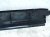 2022 Toyota Venza Front Radiator Support Sight Shield 16592 25040 Replacement 2022 Toyota Venza Front Radiator Support Sight Shield 16592 25040 Replacement thumbnail