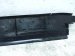 2022 Toyota Venza Front Radiator Support Sight Shield 16592 25040 Replacement 2022 Toyota Venza Front Radiator Support Sight Shield 16592 25040 Replacement thumbnail