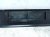 2022 Toyota Venza Front Radiator Support Sight Shield 16592 25040 Replacement 2022 Toyota Venza Front Radiator Support Sight Shield 16592 25040 Replacement thumbnail