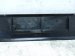 2022 Toyota Venza Front Radiator Support Sight Shield 16592 25040 Replacement 2022 Toyota Venza Front Radiator Support Sight Shield 16592 25040 Replacement thumbnail