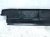 2022 Toyota Venza Front Radiator Support Sight Shield 16592 25040 Replacement 2022 Toyota Venza Front Radiator Support Sight Shield 16592 25040 Replacement thumbnail