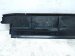 2022 Toyota Venza Front Radiator Support Sight Shield 16592 25040 Replacement 2022 Toyota Venza Front Radiator Support Sight Shield 16592 25040 Replacement thumbnail
