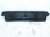 2022 Toyota Venza Front Radiator Support Sight Shield 16592 25040 Replacement 2022 Toyota Venza Front Radiator Support Sight Shield 16592 25040 Replacement thumbnail