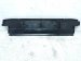 2022 Toyota Venza Front Radiator Support Sight Shield 16592 25040 Replacement 2022 Toyota Venza Front Radiator Support Sight Shield 16592 25040 Replacement thumbnail