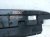 2022 Toyota Venza Front Radiator Support Sight Shield 16592 25040 Replacement 2022 Toyota Venza Front Radiator Support Sight Shield 16592 25040 Replacement thumbnail
