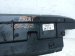 2022 Toyota Venza Front Radiator Support Sight Shield 16592 25040 Replacement 2022 Toyota Venza Front Radiator Support Sight Shield 16592 25040 Replacement thumbnail