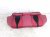 2021 Acura TLX Back (2nd Row) Rear Seat Bottom Cushion Red 82131 TGV A61ZG Replacement 2021 Acura TLX Back (2nd Row) Rear Seat Bottom Cushion Red 82131 TGV A61ZG Replacement thumbnail