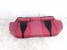2021 Acura TLX Back (2nd Row) Rear Seat Bottom Cushion Red 82131 TGV A61ZG Replacement 2021 Acura TLX Back (2nd Row) Rear Seat Bottom Cushion Red 82131 TGV A61ZG Replacement thumbnail