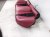 2021 Acura TLX Back (2nd Row) Rear Seat Bottom Cushion Red 82131 TGV A61ZG Replacement 2021 Acura TLX Back (2nd Row) Rear Seat Bottom Cushion Red 82131 TGV A61ZG Replacement thumbnail