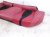 2021 Acura TLX Back (2nd Row) Rear Seat Bottom Cushion Red 82131 TGV A61ZG Replacement 2021 Acura TLX Back (2nd Row) Rear Seat Bottom Cushion Red 82131 TGV A61ZG Replacement thumbnail