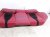 2021 Acura TLX Back (2nd Row) Rear Seat Bottom Cushion Red 82131 TGV A61ZG Replacement 2021 Acura TLX Back (2nd Row) Rear Seat Bottom Cushion Red 82131 TGV A61ZG Replacement thumbnail