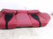 2021 Acura TLX Back (2nd Row) Rear Seat Bottom Cushion Red 82131 TGV A61ZG Replacement 2021 Acura TLX Back (2nd Row) Rear Seat Bottom Cushion Red 82131 TGV A61ZG Replacement thumbnail