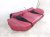 2021 Acura TLX Back (2nd Row) Rear Seat Bottom Cushion Red 82131 TGV A61ZG Replacement 2021 Acura TLX Back (2nd Row) Rear Seat Bottom Cushion Red 82131 TGV A61ZG Replacement thumbnail
