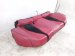 2021 Acura TLX Back (2nd Row) Rear Seat Bottom Cushion Red 82131 TGV A61ZG Replacement 2021 Acura TLX Back (2nd Row) Rear Seat Bottom Cushion Red 82131 TGV A61ZG Replacement thumbnail
