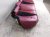 2021 Acura TLX Back (2nd Row) Rear Seat Bottom Cushion Red 82131 TGV A61ZG Replacement 2021 Acura TLX Back (2nd Row) Rear Seat Bottom Cushion Red 82131 TGV A61ZG Replacement thumbnail