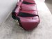 2021 Acura TLX Back (2nd Row) Rear Seat Bottom Cushion Red 82131 TGV A61ZG Replacement 2021 Acura TLX Back (2nd Row) Rear Seat Bottom Cushion Red 82131 TGV A61ZG Replacement thumbnail