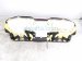 2021 Acura TLX Back (2nd Row) Rear Seat Bottom Cushion Red 82131 TGV A61ZG Replacement 2021 Acura TLX Back (2nd Row) Rear Seat Bottom Cushion Red 82131 TGV A61ZG Replacement thumbnail