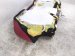 2021 Acura TLX Back (2nd Row) Rear Seat Bottom Cushion Red 82131 TGV A61ZG Replacement 2021 Acura TLX Back (2nd Row) Rear Seat Bottom Cushion Red 82131 TGV A61ZG Replacement thumbnail