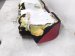 2021 Acura TLX Back (2nd Row) Rear Seat Bottom Cushion Red 82131 TGV A61ZG Replacement 2021 Acura TLX Back (2nd Row) Rear Seat Bottom Cushion Red 82131 TGV A61ZG Replacement thumbnail