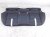 2026 Toyota Camry Back (2nd Row) Rear Seat Bottom Cushion Black 71075 AQ050 C1 Replacement 2026 Toyota Camry Back (2nd Row) Rear Seat Bottom Cushion Black 71075 AQ050 C1 Replacement thumbnail
