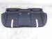 2026 Toyota Camry Back (2nd Row) Rear Seat Bottom Cushion Black 71075 AQ050 C1 Replacement 2026 Toyota Camry Back (2nd Row) Rear Seat Bottom Cushion Black 71075 AQ050 C1 Replacement thumbnail