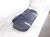 2026 Toyota Camry Back (2nd Row) Rear Seat Bottom Cushion Black 71075 AQ050 C1 Replacement 2026 Toyota Camry Back (2nd Row) Rear Seat Bottom Cushion Black 71075 AQ050 C1 Replacement thumbnail