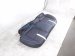 2026 Toyota Camry Back (2nd Row) Rear Seat Bottom Cushion Black 71075 AQ050 C1 Replacement 2026 Toyota Camry Back (2nd Row) Rear Seat Bottom Cushion Black 71075 AQ050 C1 Replacement thumbnail