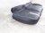 2026 Toyota Camry Back (2nd Row) Rear Seat Bottom Cushion Black 71075 AQ050 C1 Replacement 2026 Toyota Camry Back (2nd Row) Rear Seat Bottom Cushion Black 71075 AQ050 C1 Replacement thumbnail