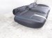 2026 Toyota Camry Back (2nd Row) Rear Seat Bottom Cushion Black 71075 AQ050 C1 Replacement 2026 Toyota Camry Back (2nd Row) Rear Seat Bottom Cushion Black 71075 AQ050 C1 Replacement thumbnail