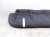 2026 Toyota Camry Back (2nd Row) Rear Seat Bottom Cushion Black 71075 AQ050 C1 Replacement 2026 Toyota Camry Back (2nd Row) Rear Seat Bottom Cushion Black 71075 AQ050 C1 Replacement thumbnail