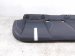 2026 Toyota Camry Back (2nd Row) Rear Seat Bottom Cushion Black 71075 AQ050 C1 Replacement 2026 Toyota Camry Back (2nd Row) Rear Seat Bottom Cushion Black 71075 AQ050 C1 Replacement thumbnail