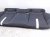 2026 Toyota Camry Back (2nd Row) Rear Seat Bottom Cushion Black 71075 AQ050 C1 Replacement 2026 Toyota Camry Back (2nd Row) Rear Seat Bottom Cushion Black 71075 AQ050 C1 Replacement thumbnail