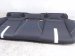 2026 Toyota Camry Back (2nd Row) Rear Seat Bottom Cushion Black 71075 AQ050 C1 Replacement 2026 Toyota Camry Back (2nd Row) Rear Seat Bottom Cushion Black 71075 AQ050 C1 Replacement thumbnail