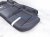2026 Toyota Camry Back (2nd Row) Rear Seat Bottom Cushion Black 71075 AQ050 C1 Replacement 2026 Toyota Camry Back (2nd Row) Rear Seat Bottom Cushion Black 71075 AQ050 C1 Replacement thumbnail