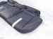 2026 Toyota Camry Back (2nd Row) Rear Seat Bottom Cushion Black 71075 AQ050 C1 Replacement 2026 Toyota Camry Back (2nd Row) Rear Seat Bottom Cushion Black 71075 AQ050 C1 Replacement thumbnail