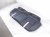 2026 Toyota Camry Back (2nd Row) Rear Seat Bottom Cushion Black 71075 AQ050 C1 Replacement 2026 Toyota Camry Back (2nd Row) Rear Seat Bottom Cushion Black 71075 AQ050 C1 Replacement thumbnail
