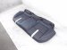 2026 Toyota Camry Back (2nd Row) Rear Seat Bottom Cushion Black 71075 AQ050 C1 Replacement 2026 Toyota Camry Back (2nd Row) Rear Seat Bottom Cushion Black 71075 AQ050 C1 Replacement thumbnail