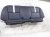 2026 Toyota Camry Back (2nd Row) Rear Seat Bottom Cushion Black 71075 AQ050 C1 Replacement 2026 Toyota Camry Back (2nd Row) Rear Seat Bottom Cushion Black 71075 AQ050 C1 Replacement thumbnail