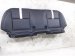 2026 Toyota Camry Back (2nd Row) Rear Seat Bottom Cushion Black 71075 AQ050 C1 Replacement 2026 Toyota Camry Back (2nd Row) Rear Seat Bottom Cushion Black 71075 AQ050 C1 Replacement thumbnail