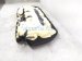 2026 Toyota Camry Back (2nd Row) Rear Seat Bottom Cushion Black 71075 AQ050 C1 Replacement 2026 Toyota Camry Back (2nd Row) Rear Seat Bottom Cushion Black 71075 AQ050 C1 Replacement thumbnail