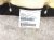 2026 Toyota Camry Back (2nd Row) Rear Seat Bottom Cushion Black 71075 AQ050 C1 Replacement 2026 Toyota Camry Back (2nd Row) Rear Seat Bottom Cushion Black 71075 AQ050 C1 Replacement thumbnail