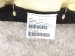 2026 Toyota Camry Back (2nd Row) Rear Seat Bottom Cushion Black 71075 AQ050 C1 Replacement 2026 Toyota Camry Back (2nd Row) Rear Seat Bottom Cushion Black 71075 AQ050 C1 Replacement thumbnail