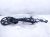 2026 GMC Acadia Rear Bumper Wiring Harness W/sensors 26594015 Replacement 2026 GMC Acadia Rear Bumper Wiring Harness W/sensors 26594015 Replacement thumbnail