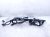 2026 GMC Acadia Rear Bumper Wiring Harness W/sensors 26594015 Replacement 2026 GMC Acadia Rear Bumper Wiring Harness W/sensors 26594015 Replacement thumbnail