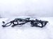 2026 GMC Acadia Rear Bumper Wiring Harness W/sensors 26594015 Replacement 2026 GMC Acadia Rear Bumper Wiring Harness W/sensors 26594015 Replacement thumbnail