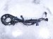 2026 GMC Acadia Rear Bumper Wiring Harness W/sensors 26594015 Replacement 2026 GMC Acadia Rear Bumper Wiring Harness W/sensors 26594015 Replacement thumbnail