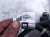 2026 GMC Acadia Rear Bumper Wiring Harness W/sensors 26594015 Replacement 2026 GMC Acadia Rear Bumper Wiring Harness W/sensors 26594015 Replacement thumbnail