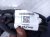 2026 GMC Acadia Rear Bumper Wiring Harness W/sensors 26594015 Replacement 2026 GMC Acadia Rear Bumper Wiring Harness W/sensors 26594015 Replacement thumbnail
